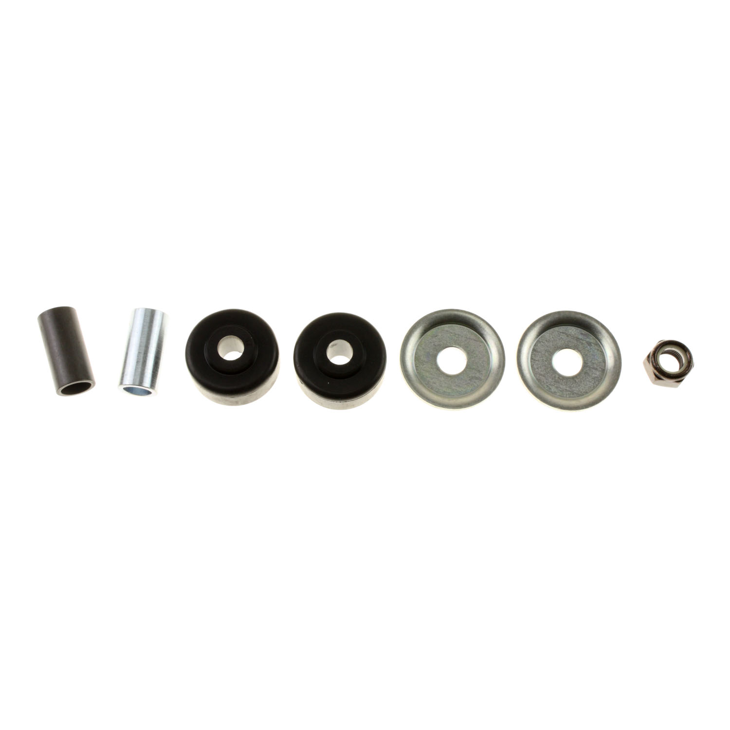 Bilstein 33-230412 B8 5125 - Suspension Shock Absorber